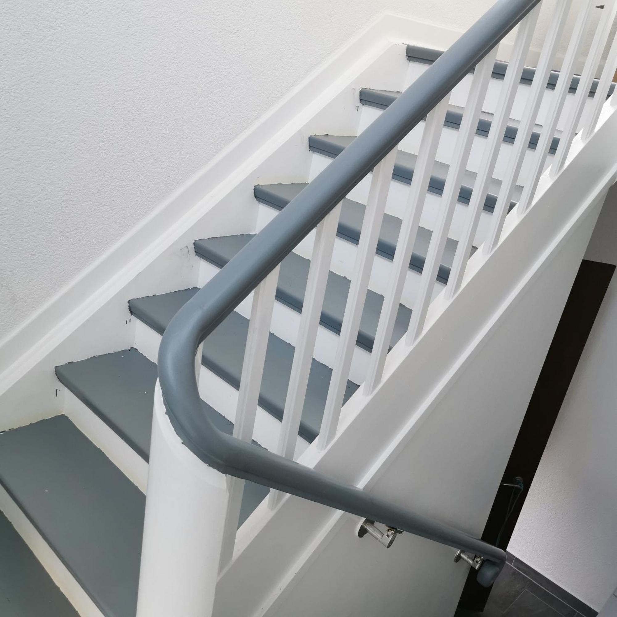 Canim Appartement Duisburgo Esterno foto